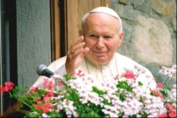 SanJuanPabloII_LOsservatore_Romano_211016.jpg