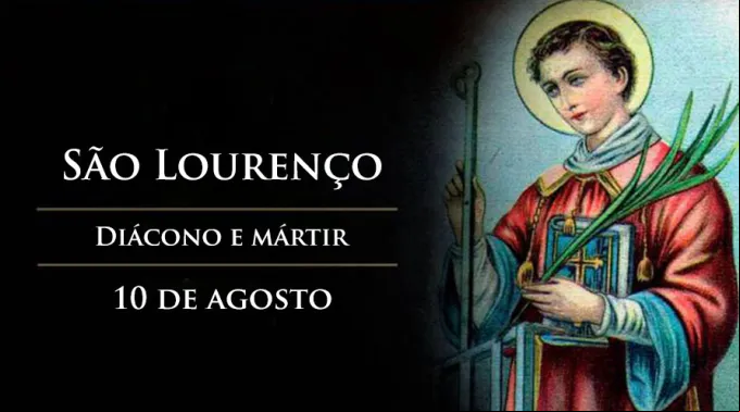 SanLorenzo-10Agosto-PT.jpg ?? 