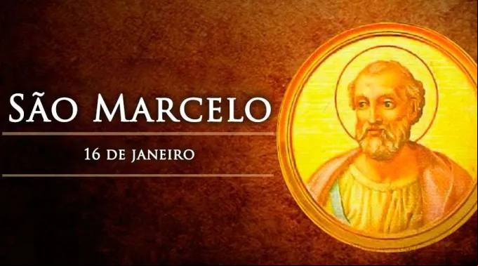 SanMarceloPapa_16012017.jpg ?? 