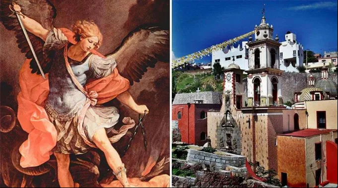 SanMiguelArcangel_SantuarioSanMiguelDelMilagro_MarioGuerreroLedesma_Wikipedia_250417.jpg