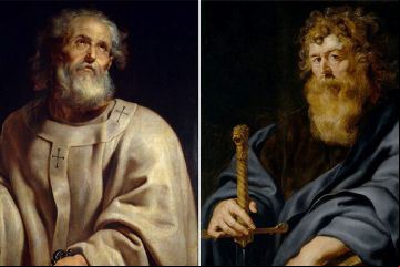 SanPedroSanPablo_TwitterMuseoDelPrado_290616.gif