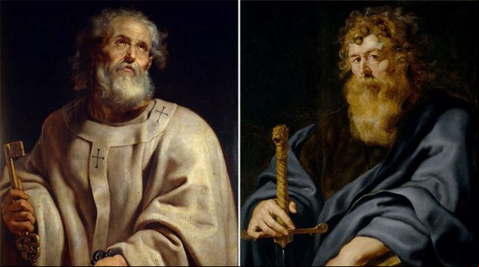 SanPedroSanPablo_TwitterMuseoDelPrado_290616.gif ?? 