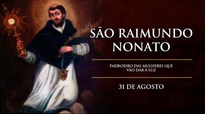 SanRamonNonato-31Agosto.jpg ?? 
