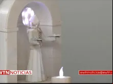 SanTO 