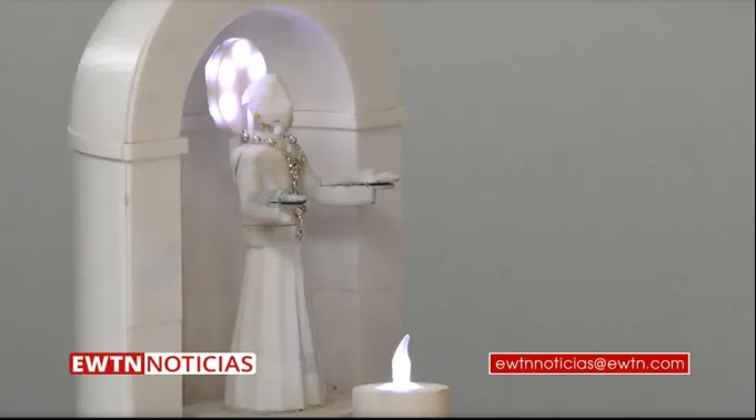 SanTO-ACIPrensa-11042019.jpg ?? 
