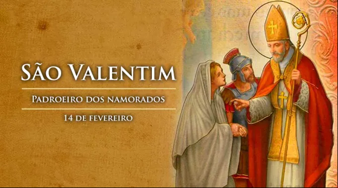 SanValentin_14Febrero.jpg ?? 