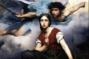 Santa-Juana-de-Arco---Arcangel-Miguel---anunciacion-mayo-2023.jpg