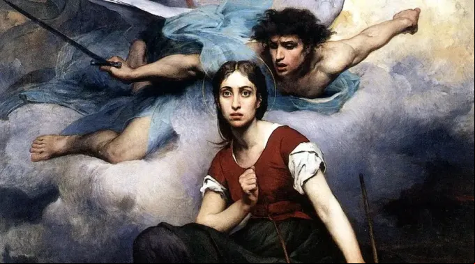 Santa-Juana-de-Arco---Arcangel-Miguel---anunciacion-mayo-2023.jpg