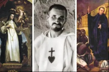 Santa-Rosa-Charles-de-Foucauld-Pedro-Claver-240122.jpg