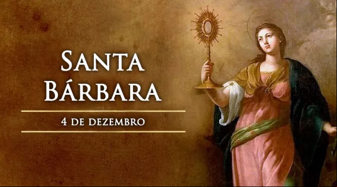 SantaBarbara_04Dezembro.jpg ?? 