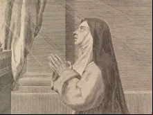 Santa Clara de Assis