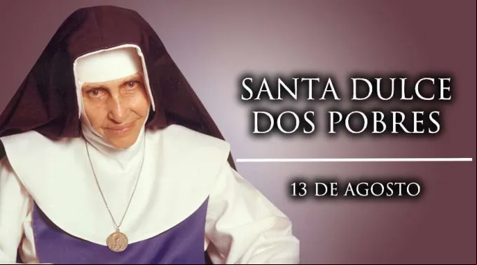 SantaDulcedosPobres_-_13agosto.jpg ?? 