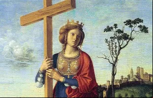 Santa Helena 