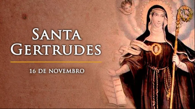 SantaGertrudes-16Novembro.jpg ?? 