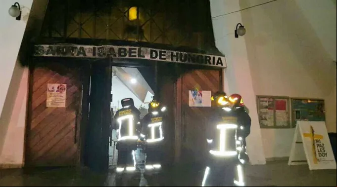 SantaIsabeldeHungriaComunaEstacionCentral120118.jpg ?? 