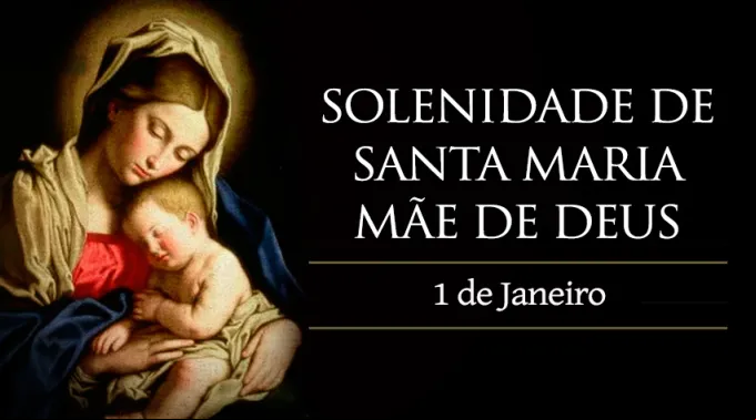 SantaMariaMaeDeus.jpg ?? 