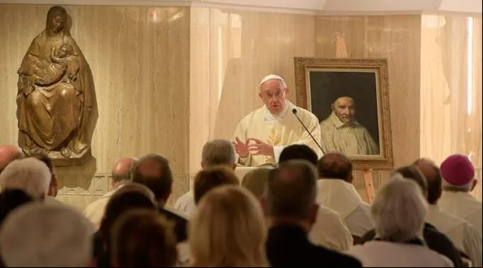 SantaMartaPapa27septiembreLosservatore.jpg ?? 