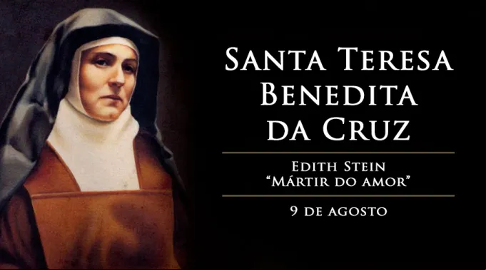 SantaTeresaBeneditadaCruz_-_9Agosto.jpg ?? 