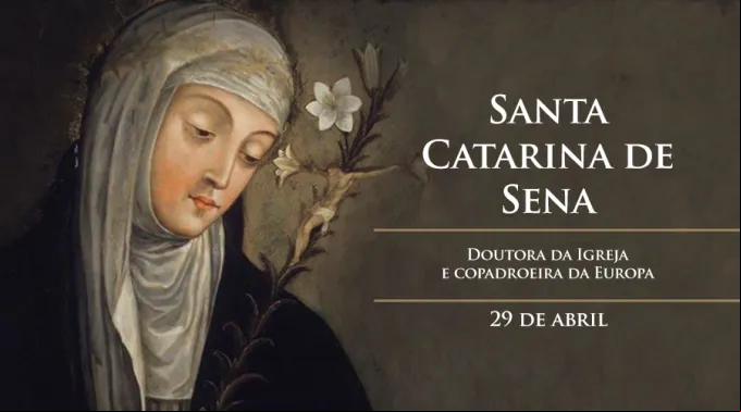 Santa_Catarina_de_Sena.jpg ?? 