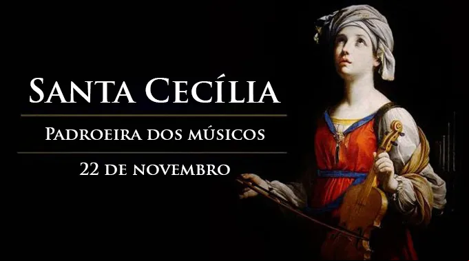 Santa_Cecilia_2.jpg ?? 