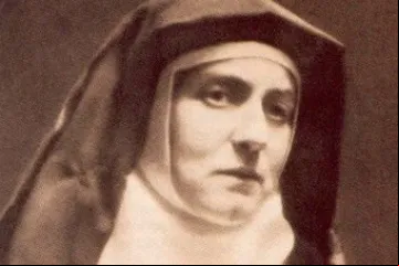Santa_Edith_Steinpp.jpg