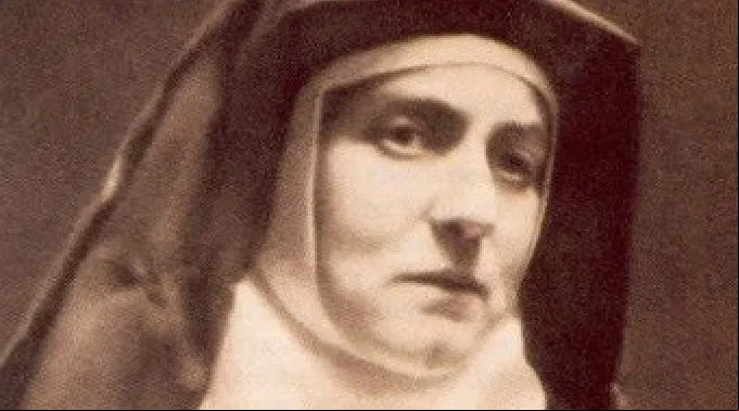 Santa_Edith_Steinpp.jpg ?? 