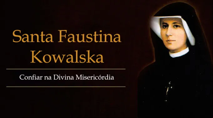 Santa_Faustina_Kowalska1.jpg ?? 