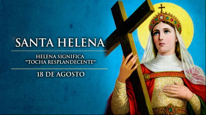 Santa_Helena.jpg ?? 
