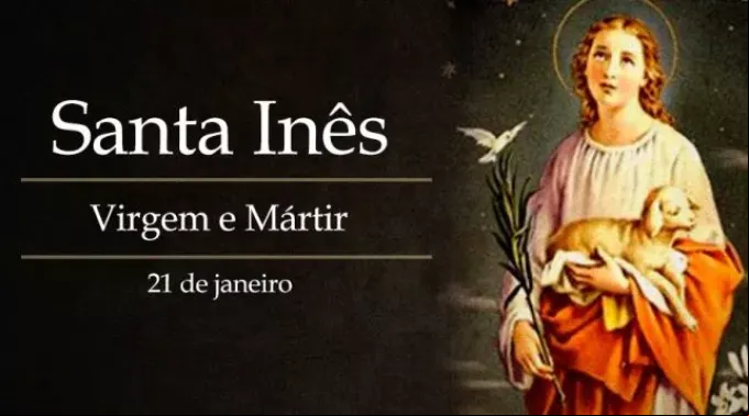 Santa_Ines.png ?? 