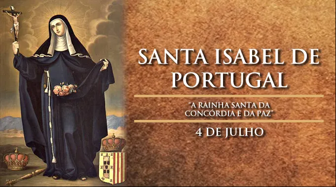 Santa_Isabel_de_Portugal.jpg ?? 