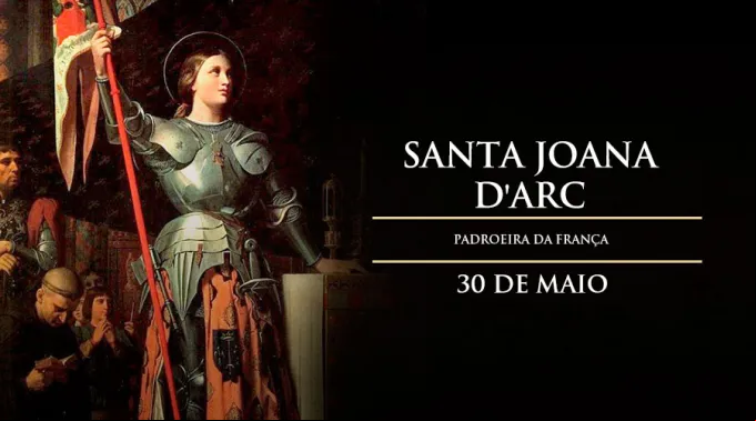 Santa_Joana_DArc.jpg ?? 