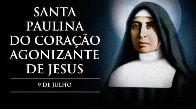 Santa_Paulina.jpg ?? 