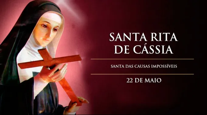 Santa_Rita_de_Cassia.jpg ?? 