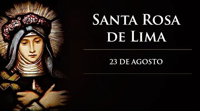 Santa_Rosa.jpg ?? 