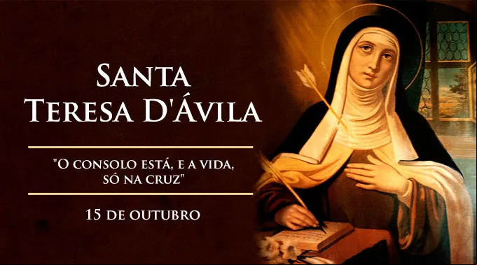 Santa_Teresa_DAvila.jpg ?? 