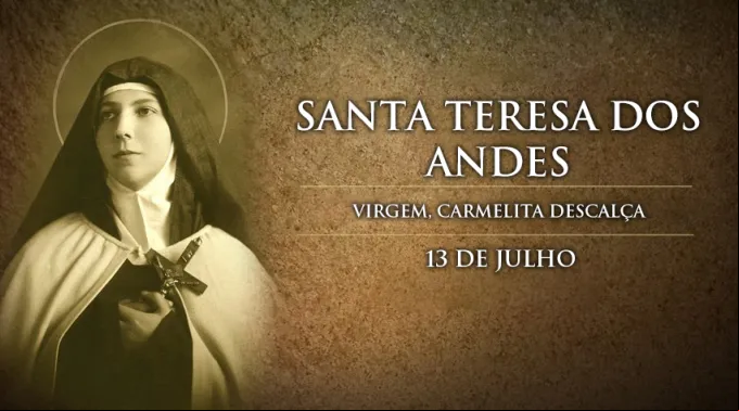 Santa_Teresa_dos_Andes.jpg ?? 
