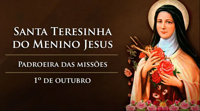 Santa_Teresinha_do_Menino_Jesus.jpg ?? 