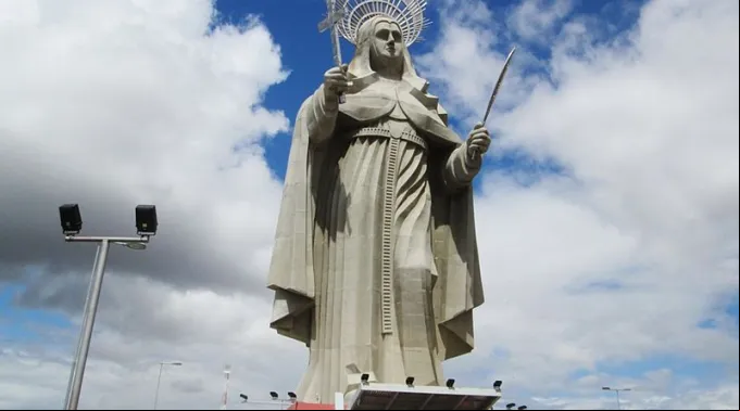 Santaritadecassia.jpg ?? 