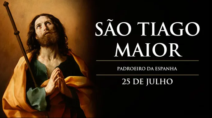 SantiagoApostol-25Julio.jpg ?? 