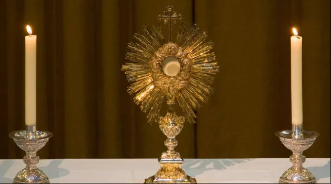 Santisimo_FlickrLawrenceOPCC_BY_NC_ND_20_231115.jpg ?? 