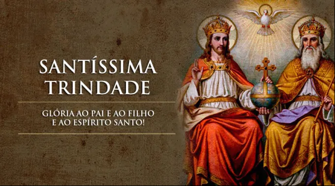 Santissima_Trindade.jpg ?? 