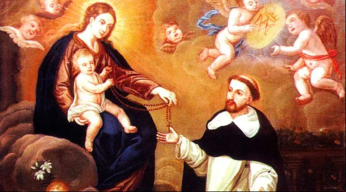 SantoDomingoDeGuzman_071015.jpg
