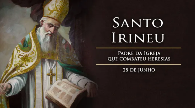 SantoIreneu_2806.jpg ?? 