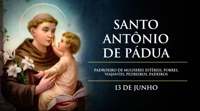 Santo_Antonio_de_Padua.jpg ?? 