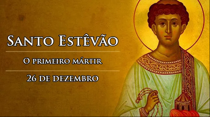 Santo_Estevao.jpg ?? 