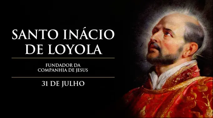 Santo_Inacio_de_Loyola.jpg ?? 