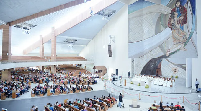 Santuario-IN.jpg ?? 