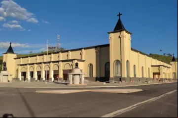 Santuario-Santa-Rita-Cassia_SantuarioCassia.jpg