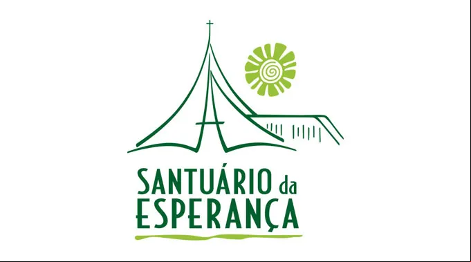 Santuario.jpg ?? 