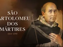 Bartolomeu dos Mártires